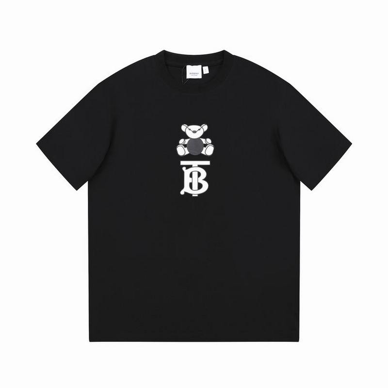 Burberry Men's T-shirts 13